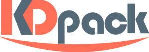 Logo KDPack